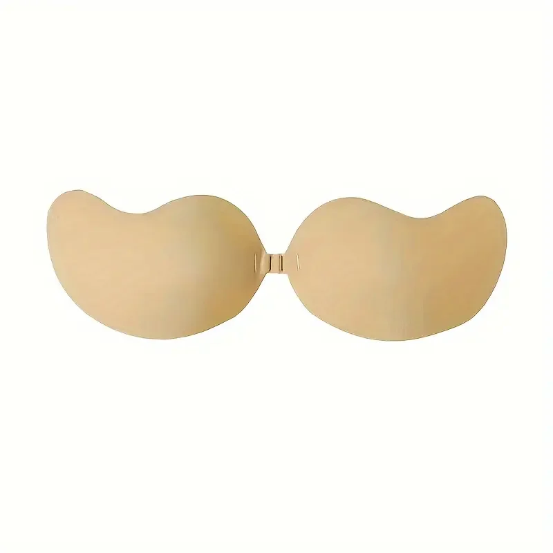 บราซิลิโคนแบบซ่อนสำหรับผู้หญิง - Push Up Bra Silicone บทวิจารณ์และราคา